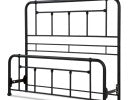 Baldwin Headboard & Footboard