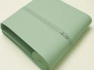 Vinyl Blue Sky 300 Mattress