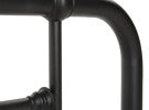 Baldwin Headboard & Footboard