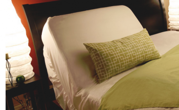 Are there health benefits in buying an adjustable bed?