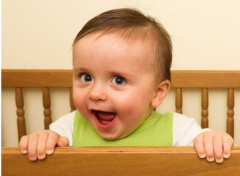 The Mattress Quality Myth, Do You Have To Buy a Known Brand?