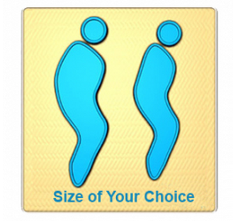 How Much Will a Comfortable Custom Size Mattress Cost?
