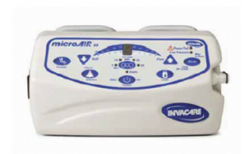 Invacare Home Hospital Beds With Air Mattresses Soon To Be Available.