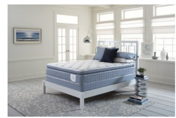 Do you have any mattresses that are made in Canada? We want to support local.