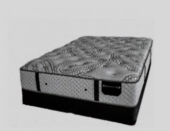 Should you visit our showroom before buying a mattress?