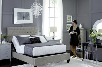 How long does it take to get approval from my insurance company to get an adjustable bed?
