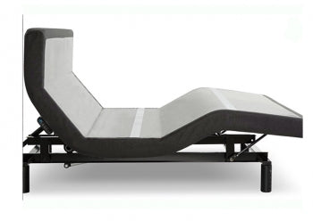 How do our adjustable bed prices compare to the other companies that show up on top of a Google search?