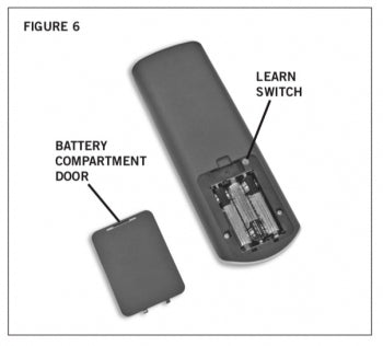 Can you program two remote controls to work with the same adjustable bed?