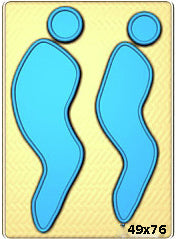 Can you make me a 49 inch by 76 inch very firm custom mattress.