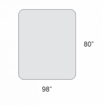 Where can I order custom Texas King size sheet sets?