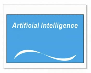 Because they're all the buzz right now I asked an AI what's the best ingredient to put in a mattress?