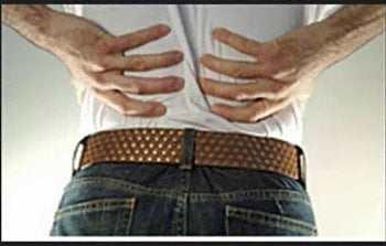 What's the best mattress for a bad back?