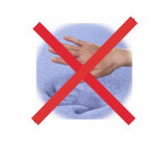 Are memory foam mattresses a good choice if you have medical or mobility issues?