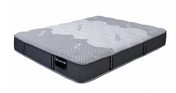 What’s the most expensive mattress on the market?