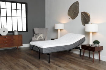 What medical issues are helped by sleeping with your head elevated?