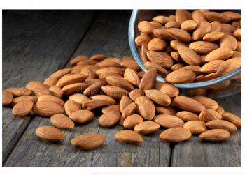 What are some the best foods to eat to promote healthy sleep?