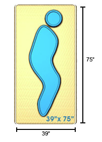 Does the position I sleep in affect my mattress choice?
