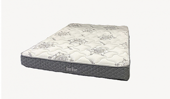 Mattress Myths: Separating Fact from Fiction