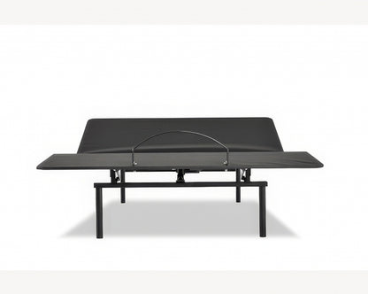 Two Way Wireless Adjustable Bed Package
