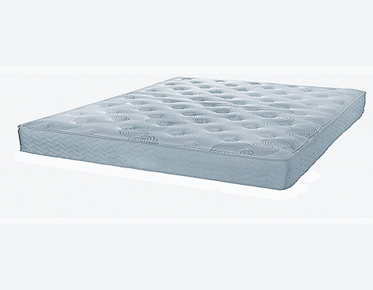 Latex Sofa/Rollaway Bed Mattress