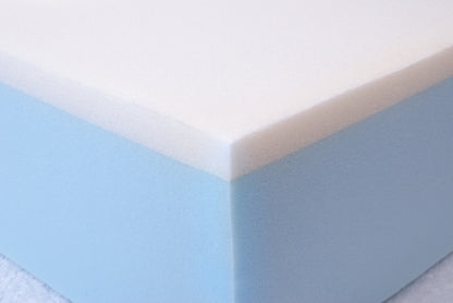 Signature Sleep RV Mattress