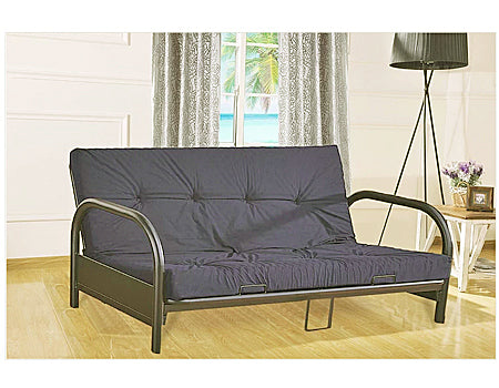 Steel Futon Frame Package