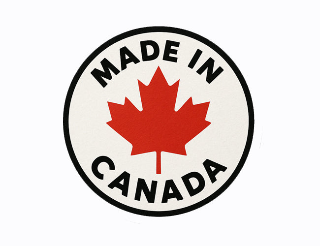 Vinyl Foam Improved Core Mattress