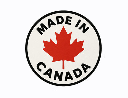 Vinyl Foam Improved Core Mattress