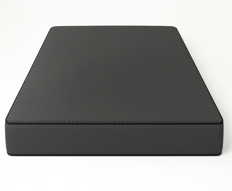 European Northern Lights Latex Mattress