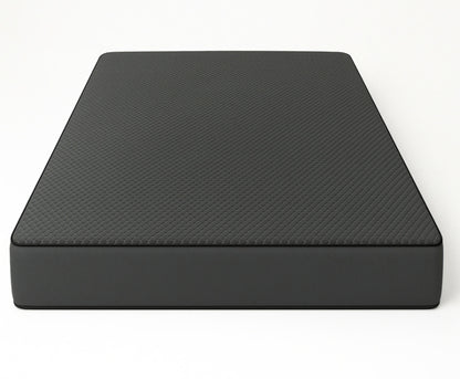 European Northern Lights Latex Mattress