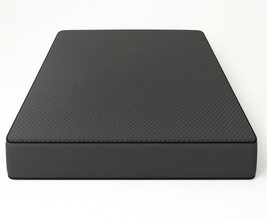 European Northern Lights Latex Mattress