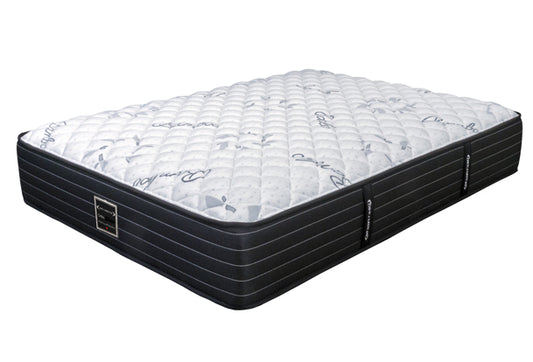 European Ortho Oasis Two Sided Mattress