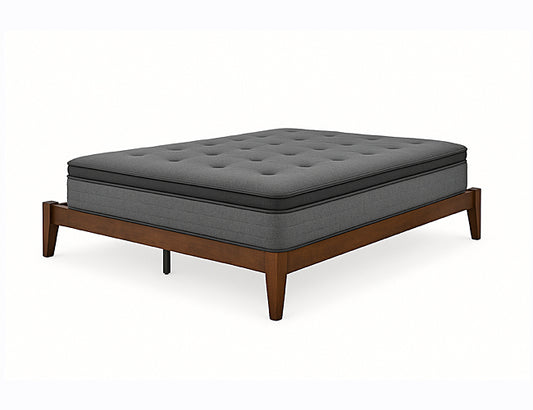 Walnut Base