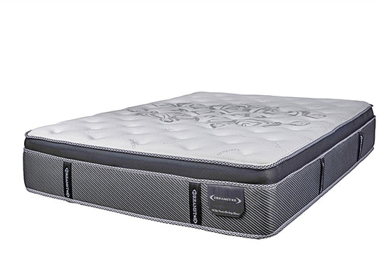 European Moonshadow ET Mattress