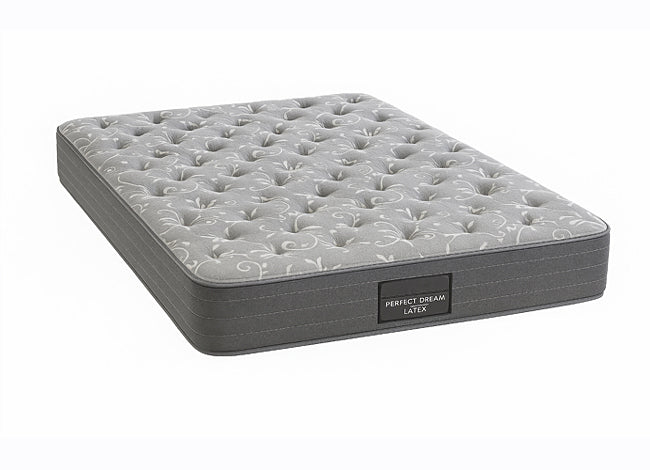 Perfect Dream Latex Mattress