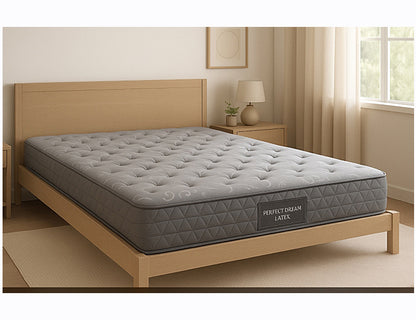 Perfect Dream Latex Mattress
