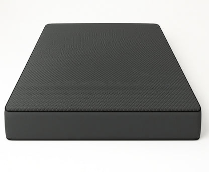 Northern Lights Latex Mattress