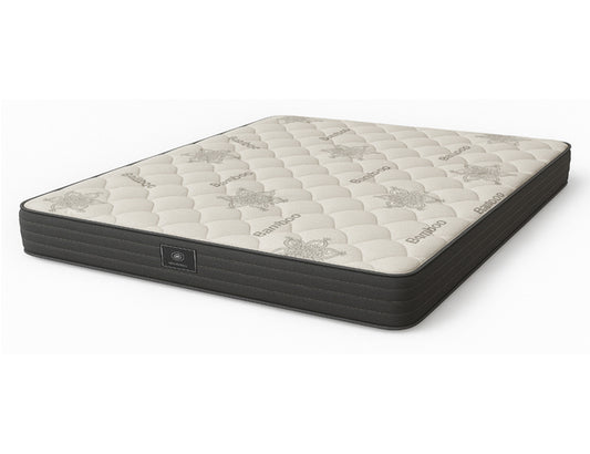 Perfect Dream RV Mattress