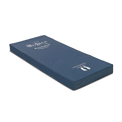 Glissando Hospital Bed Mattress