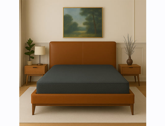 Northern Lights Latex Mattress