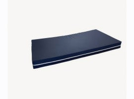 Vinyl Foam Improved Core Mattress