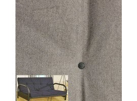 Double Futon Mattresses