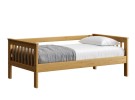 Crate Mission Daybed